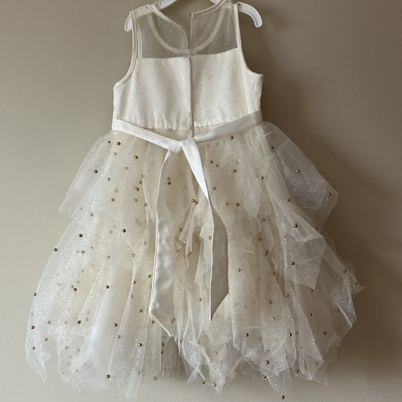 American Princess dress - Picture 2 of 4